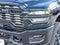 2027 RAM Ram 2500 Black Express