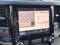 2027 RAM Ram 2500 RAM 2500 TRADESMAN CREW CAB 4X4 6'4' BOX