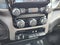 2027 RAM Ram 2500 RAM 2500 TRADESMAN CREW CAB 4X4 6'4' BOX