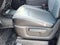 2027 RAM Ram 2500 RAM 2500 TRADESMAN CREW CAB 4X4 6'4' BOX