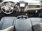 2027 RAM Ram 2500 RAM 2500 TRADESMAN CREW CAB 4X4 6'4' BOX