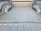 2027 RAM Ram 2500 RAM 2500 TRADESMAN CREW CAB 4X4 6'4' BOX