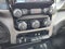 2027 RAM Ram 2500 RAM 2500 TRADESMAN CREW CAB 4X4 6'4' BOX