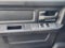2027 RAM Ram 2500 RAM 2500 TRADESMAN CREW CAB 4X4 6'4' BOX