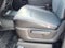 2027 RAM Ram 2500 RAM 2500 TRADESMAN CREW CAB 4X4 6'4' BOX
