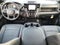 2027 RAM Ram 2500 RAM 2500 TRADESMAN CREW CAB 4X4 6'4' BOX