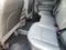 2027 RAM Ram 2500 RAM 2500 TRADESMAN CREW CAB 4X4 6'4' BOX