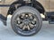 2027 RAM Ram 2500 Black Express
