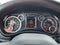2027 RAM Ram 2500 Black Express