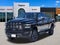 2027 RAM Ram 2500 Black Express