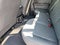 2027 RAM Ram 2500 Black Express