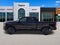 2027 RAM Ram 2500 Black Express