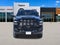 2027 RAM Ram 2500 Black Express