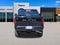 2027 RAM Ram 2500 Black Express