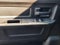 2027 RAM Ram 2500 Black Express