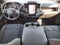 2027 RAM Ram 2500 Black Express