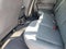 2027 RAM Ram 2500 Black Express