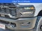 2025 RAM Ram 2500 RAM 2500 TRADESMAN CREW CAB 4X4 6'4' BOX