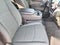 2027 RAM Ram 2500 RAM 2500 TRADESMAN CREW CAB 4X4 6'4' BOX
