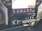 2027 RAM Ram 2500 RAM 2500 TRADESMAN CREW CAB 4X4 6'4' BOX
