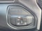 2027 RAM Ram 2500 RAM 2500 TRADESMAN CREW CAB 4X4 6'4' BOX
