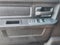 2027 RAM Ram 2500 RAM 2500 TRADESMAN CREW CAB 4X4 6'4' BOX