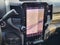 2027 RAM Ram 2500 RAM 2500 TRADESMAN CREW CAB 4X4 6'4' BOX