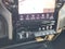 2027 RAM Ram 2500 RAM 2500 TRADESMAN CREW CAB 4X4 6'4' BOX
