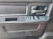 2027 RAM Ram 2500 RAM 2500 TRADESMAN CREW CAB 4X4 6'4' BOX