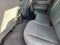 2027 RAM Ram 2500 RAM 2500 TRADESMAN CREW CAB 4X4 6'4' BOX