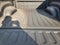 2027 RAM Ram 2500 RAM 2500 TRADESMAN CREW CAB 4X4 6'4' BOX