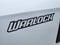 2026 RAM Ram 2500 RAM 2500 WARLOCK CREW CAB 4X4 6'4' BOX