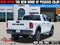 2026 RAM Ram 2500 RAM 2500 WARLOCK CREW CAB 4X4 6'4' BOX
