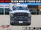 2026 RAM Ram 2500 RAM 2500 WARLOCK CREW CAB 4X4 6'4' BOX