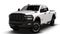 2026 RAM Ram 2500 RAM 2500 WARLOCK CREW CAB 4X4 6'4' BOX