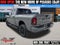 2026 RAM Ram 2500 RAM 2500 LONE STAR CREW CAB 4X4 6'4' BOX