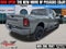 2026 RAM Ram 2500 RAM 2500 LONE STAR CREW CAB 4X4 6'4' BOX