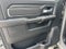 2026 RAM Ram 2500 RAM 2500 LONE STAR CREW CAB 4X4 6'4' BOX