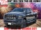 2026 RAM Ram 2500 RAM 2500 LONE STAR CREW CAB 4X4 6'4' BOX