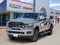 2026 RAM Ram 2500 RAM 2500 LONE STAR CREW CAB 4X4 6'4' BOX