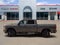 2026 RAM Ram 2500 RAM 2500 LONE STAR CREW CAB 4X4 6'4' BOX