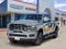 2026 RAM Ram 2500 RAM 2500 LONE STAR CREW CAB 4X4 6'4' BOX