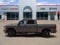 2026 RAM Ram 2500 RAM 2500 LONE STAR CREW CAB 4X4 6'4' BOX