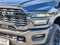 2026 RAM Ram 2500 RAM 2500 LONE STAR CREW CAB 4X4 6'4' BOX