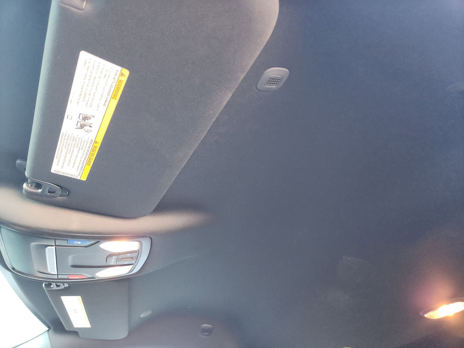 2026 RAM Ram 2500 RAM 2500 LONE STAR CREW CAB 4X4 6'4' BOX