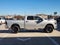 2026 RAM Ram 2500 RAM 2500 LONE STAR CREW CAB 4X4 6'4' BOX