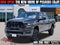 2026 RAM Ram 2500 RAM 2500 LONE STAR CREW CAB 4X4 6'4' BOX