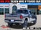 2026 RAM Ram 2500 RAM 2500 LONE STAR CREW CAB 4X4 6'4' BOX