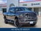 2026 RAM Ram 2500 RAM 2500 LONE STAR CREW CAB 4X4 6'4' BOX