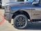 2026 RAM Ram 2500 RAM 2500 LONE STAR CREW CAB 4X4 6'4' BOX
